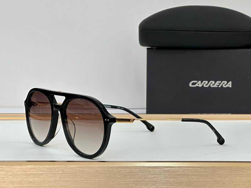 Carrera Glasses (9)